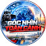 SdJVl44mM00-channel-avatar-Góc Nhìn Toàn Cảnh