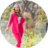X94n4mWmszY-channel-avatar-Kirsten Parker