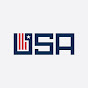 US  ADMIRE logo