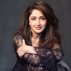 Sayyeshaa