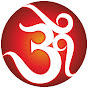 369 Music Bhajan logo