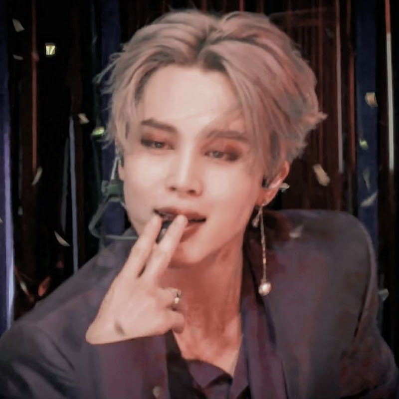 ♥ 𝒥𝓊𝓃𝑔𝑔𝒿𝓊𝟣𝟣𝒟 ♥ 