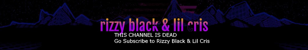 Black Records Avatar channel YouTube 