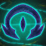 zo3wDbZYly8-channel-avatar-Aeolus