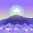 -vKpQiZ6yzo-channel-avatar-드라마 톺아보기 - 드라마 리뷰 채널