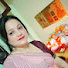HqTQbfo86mQ-channel-avatar-meri marji