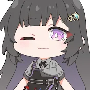 黒戸モノ_窓辺の自作PC雑書
