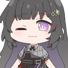 黒戸モノ_窓辺の自作PC雑書アイコン画像