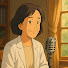 uY4RDQRbYZE-channel-avatar-苗手人心