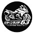 32Bj33P5ZbE-channel-avatar-リターンライダー63