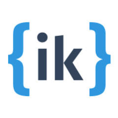 Interview Kickstart US