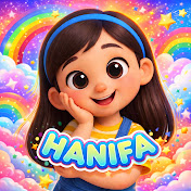HANIFA