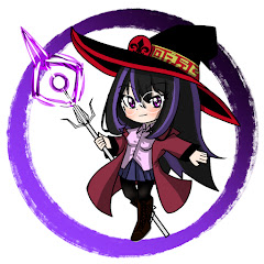 十六夜 暦-Izayoi Koyomi-
