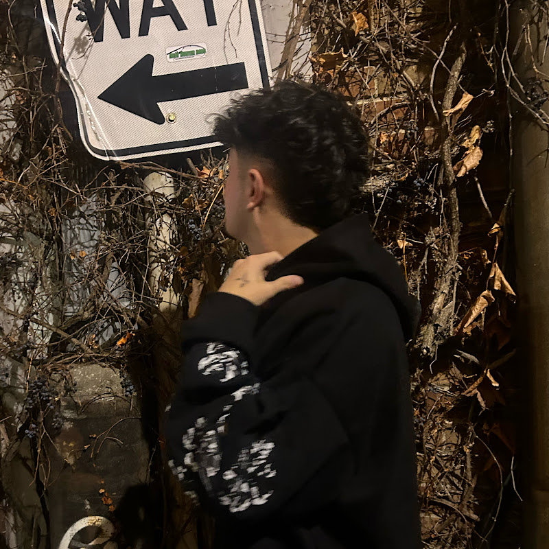 pay4n @pay4n | Thizzler