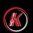 G7wdmG_VtFo-channel-avatar-Kerby