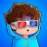 CprGlVjqznI-channel-avatar-LumeXx Filme