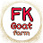 @fkgoatfarm9775