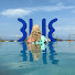 1jwu_vIIqbA-channel-avatar-Lusher Life