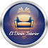 uDEJQFfxUl8-channel-avatar-El Diván Interior
