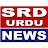 Srd Urdu News & Entertainments & Vlogs