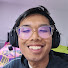 s7Zv96prDLc-channel-avatar-Chonthavy