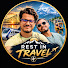 lSUQWV_uo4Y-channel-avatar-REST IN TRAVEL