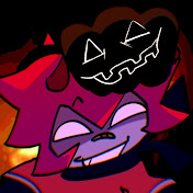 Z0d4h