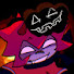 c-yKJSXrfko-channel-avatar-Z0d4h