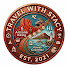 pEuuAY9cNTo-channel-avatar-Travel With Stacy