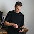 9fHYnoPEJIA-channel-avatar-Josh Charles