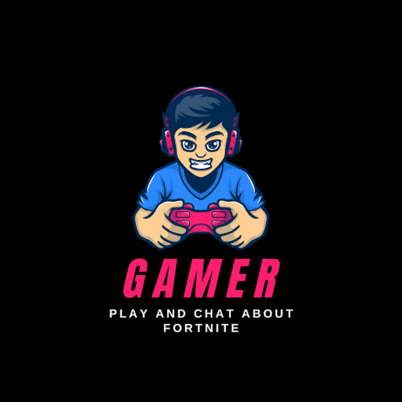 Fortnite game 