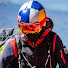ocxgqhOpOpU-channel-avatar-Jojo Parapente