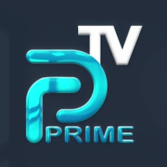 Prime TV Azerbaijan
