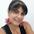 c6WmWugkGTs-channel-avatar-Florencia Diseños 