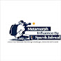 Metamorph Influence logo