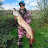 Boroda Fishing