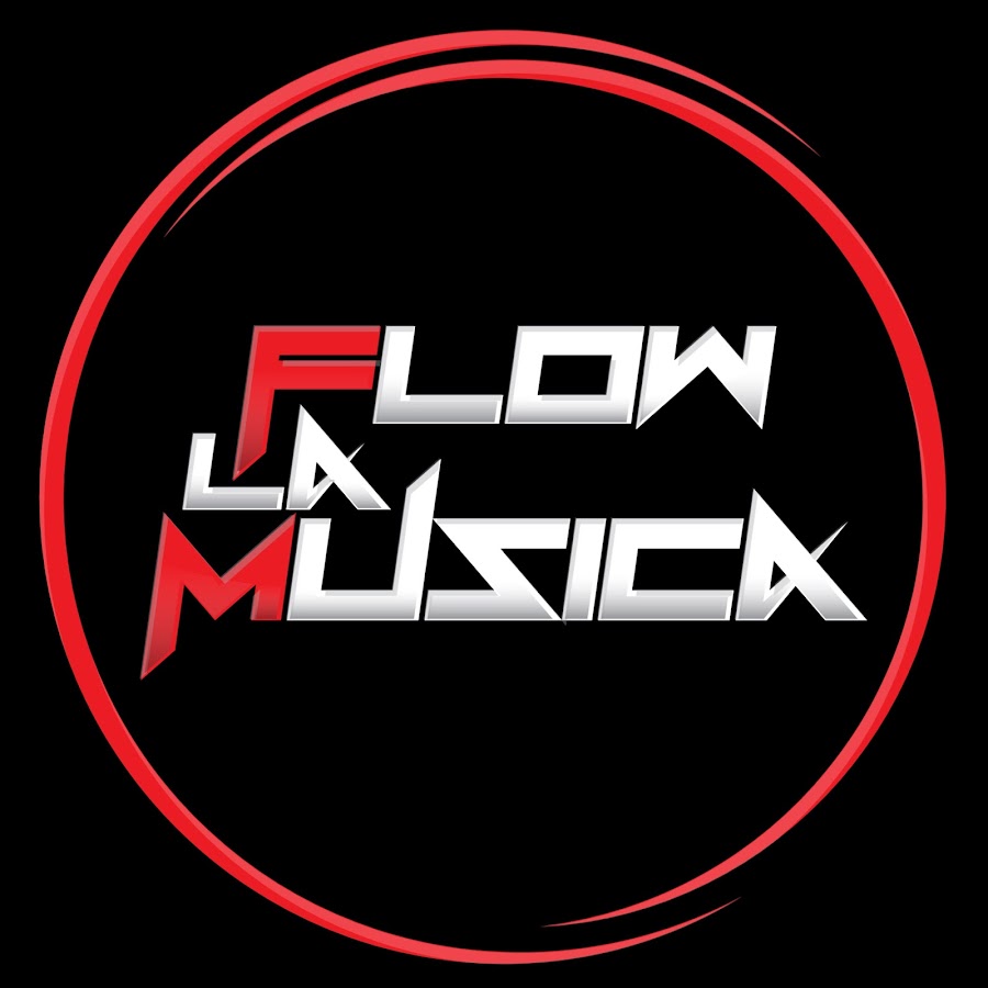 Flow La Musica @Flow La Musica