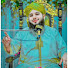 3p52AmA92NU-channel-avatar-Islamic Hub Tv 