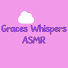 12t0pcCiDjI-channel-avatar-Grace's Whispers ASMR