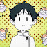 ySVgwPOxoUM-channel-avatar-abby