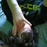 K5wJ09S-fQQ-channel-avatar-Fun gaming13
