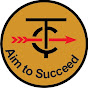 eTakshila Classes logo