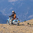 zf8j-ZYtrwE-channel-avatar- Super cub diaries, Riding with Mr P adventures...