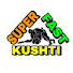 rUBaKAn4U_o-channel-avatar-Super fast kushti