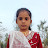 Anjali maurya 100
