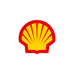 Channel thumbnail for Shell