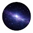 FPifDekqN6c-channel-avatar-Soft Cosmic Dreams
