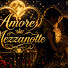 UAtqfQRtDaY-channel-avatar-Amore a Mezzanotte