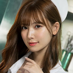 Av番号室アイコン画像