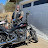@Bigmike3406E's avatar
